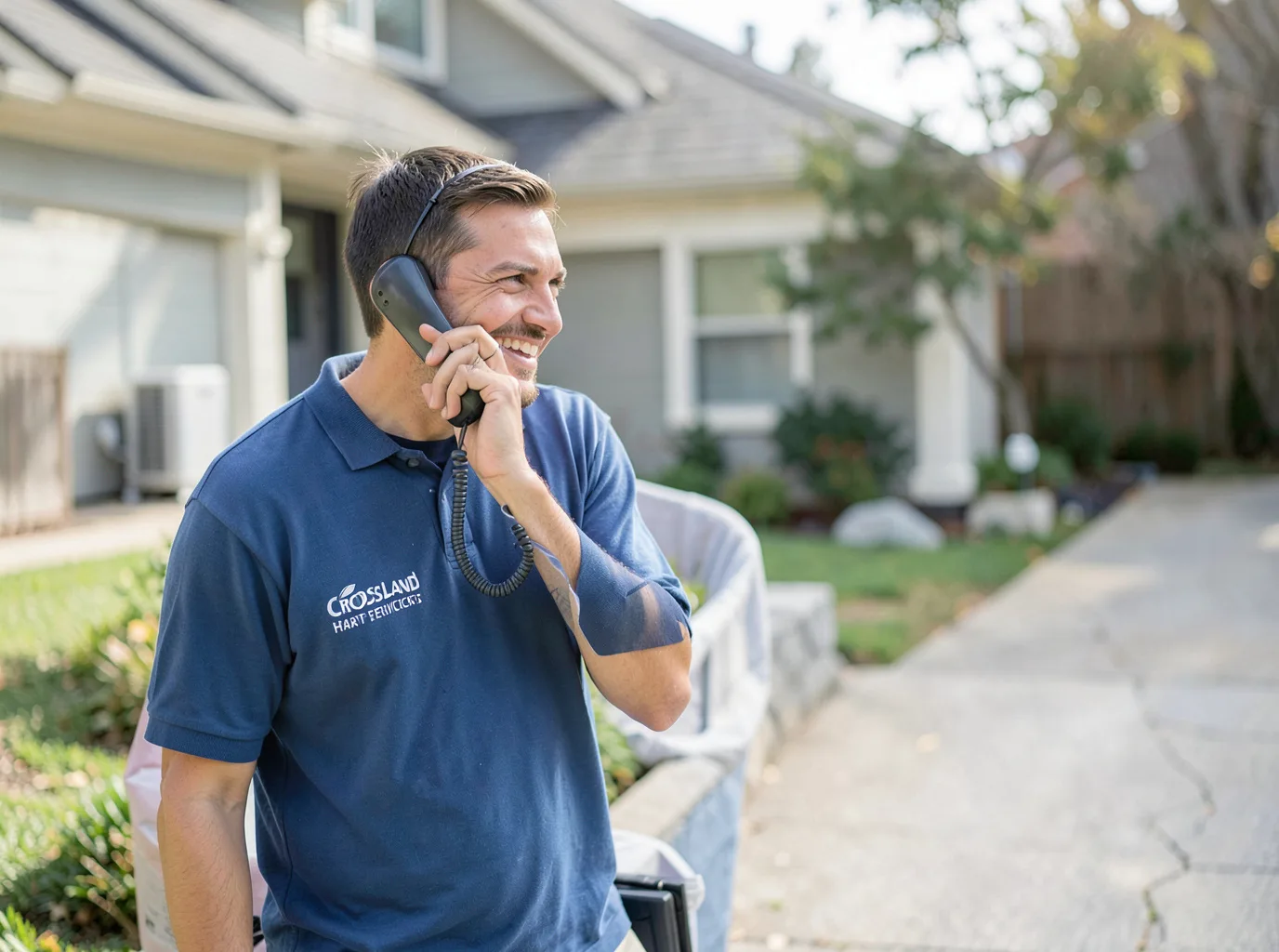 Heat Pump Installation Fort Smith, AR FAQs